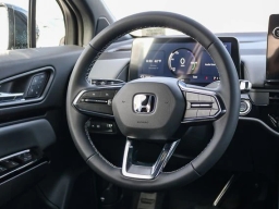 Honda Prologue Touring 2WD 2026