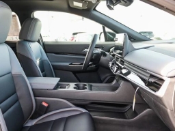 Honda Prologue Touring 2WD 2026