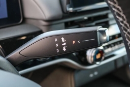 Honda Prologue Touring 2WD 2026
