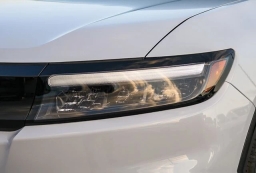 Honda Prologue Touring 2WD 2026
