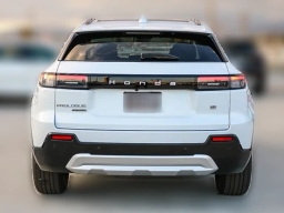 Honda Prologue Touring 2WD 2026