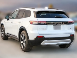 Honda Prologue Touring 2WD 2026