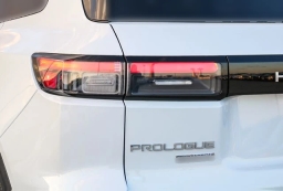 Honda Prologue Touring 2WD 2026