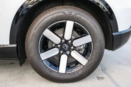 Honda Prologue Touring 2WD 2026