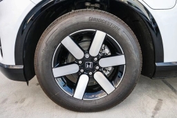 Honda Prologue Touring 2WD 2026