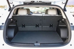 Honda Prologue Touring 2WD 2026