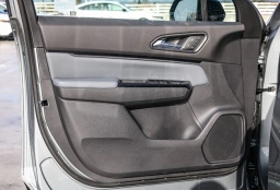 Honda Prologue Touring 2WD 2026