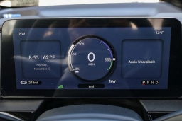 Honda Prologue Touring 2WD 2026