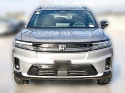 Honda Prologue Touring 2WD 2026