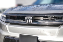 Honda Prologue Touring 2WD 2026