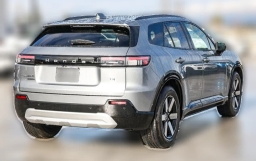 Honda Prologue Touring 2WD 2026