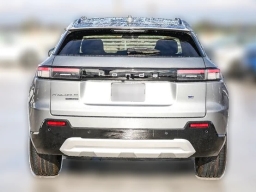 Honda Prologue Touring 2WD 2026