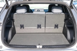 Honda Prologue Touring 2WD 2026