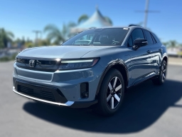 Honda Prologue Touring 2WD 2026