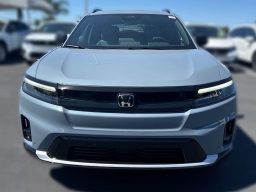 Honda Prologue Touring 2WD 2026