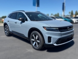 Honda Prologue Touring 2WD 2026