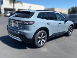 Honda Prologue Touring 2WD 2026