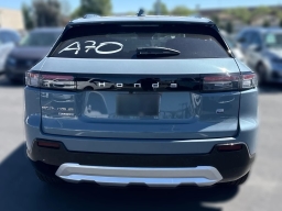 Honda Prologue Touring 2WD 2026