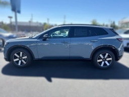Honda Prologue Touring 2WD 2026