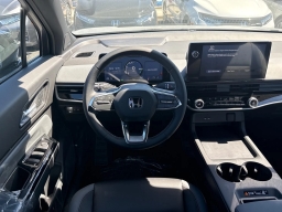 Honda Prologue Touring 2WD 2026