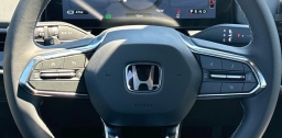 Honda Prologue Touring 2WD 2026