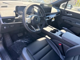 Honda Prologue Touring 2WD 2026