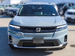 Honda Prologue Touring 2WD 2026