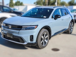 Honda Prologue Touring 2WD 2026
