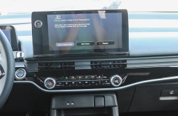 Honda Prologue Touring 2WD 2026