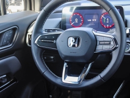 Honda Prologue Touring 2WD 2026