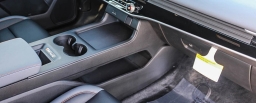 Honda Prologue Touring 2WD 2026
