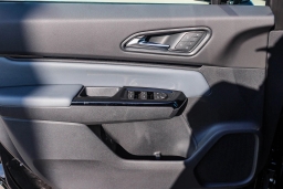 Honda Prologue Touring 2WD 2026