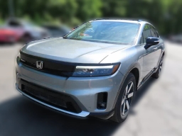 Honda Prologue Touring AWD 2026