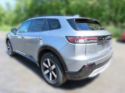 Honda Prologue Touring AWD 2026