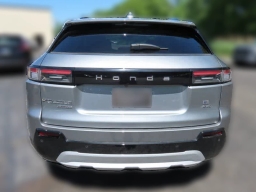 Honda Prologue Touring AWD 2026