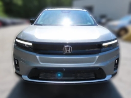 Honda Prologue Touring AWD 2026