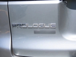 Honda Prologue Touring AWD 2026