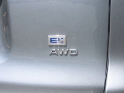 Honda Prologue Touring AWD 2026