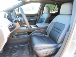 Honda Prologue Touring AWD 2026