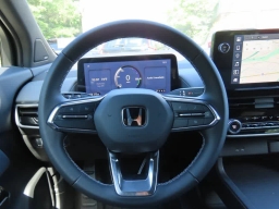 Honda Prologue Touring AWD 2026