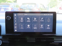 Honda Prologue Touring AWD 2026