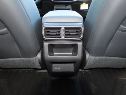 Honda Prologue Touring AWD 2026