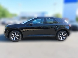 Honda Prologue Touring AWD 2026