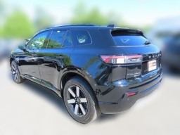 Honda Prologue Touring AWD 2026