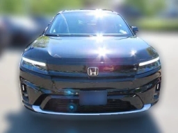 Honda Prologue Touring AWD 2026