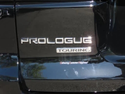 Honda Prologue Touring AWD 2026