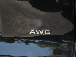 Honda Prologue Touring AWD 2026