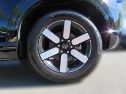 Honda Prologue Touring AWD 2026