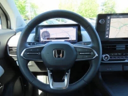 Honda Prologue Touring AWD 2026