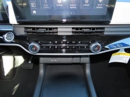 Honda Prologue Touring AWD 2026